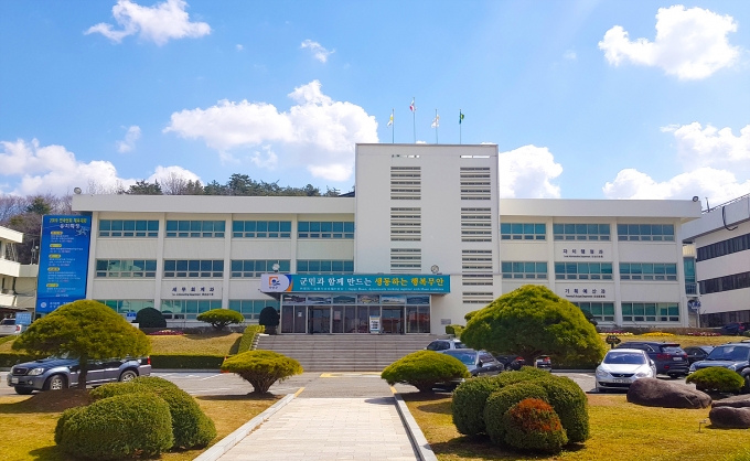 본문 이미지