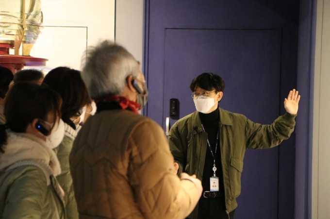 본문 이미지