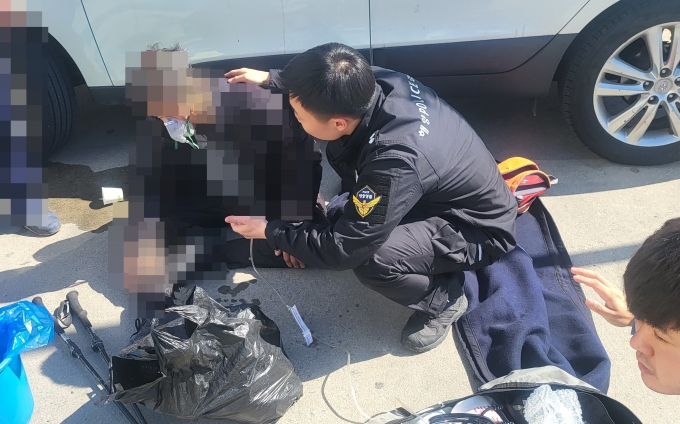 본문 이미지