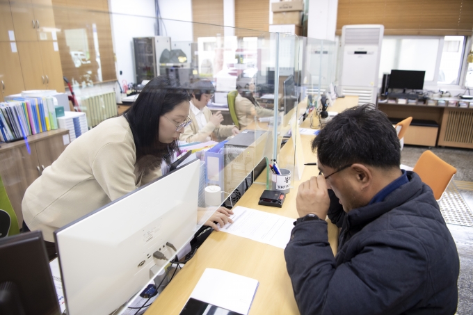 본문 이미지