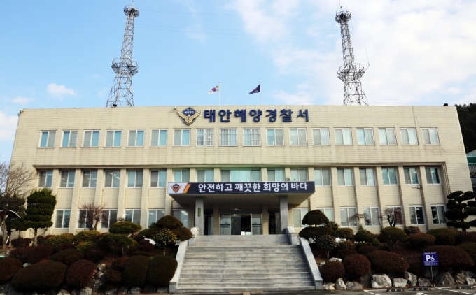 본문 이미지