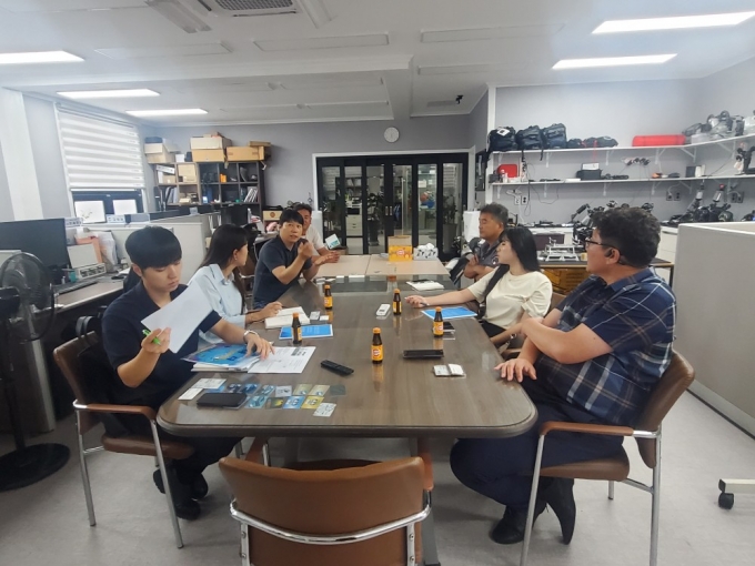 본문 이미지