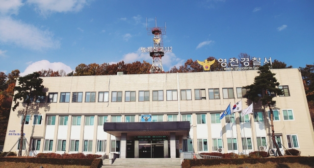 본문 이미지