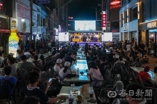 본문 이미지