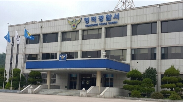 본문 이미지