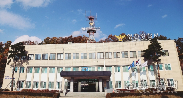 본문 이미지