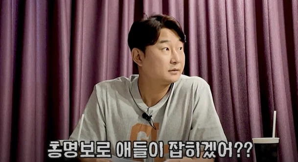 본문 이미지