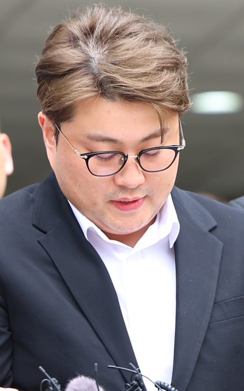 본문 이미지