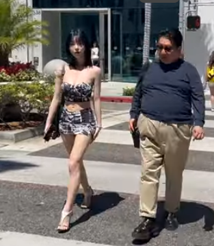 본문 이미지
