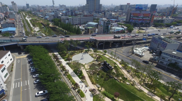 본문 이미지