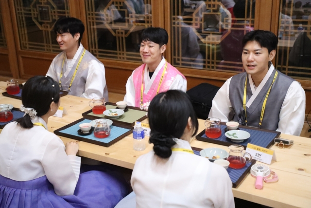 본문 이미지