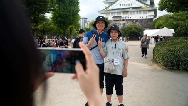 본문 이미지