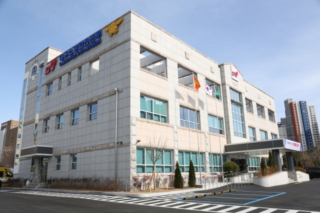 본문 이미지