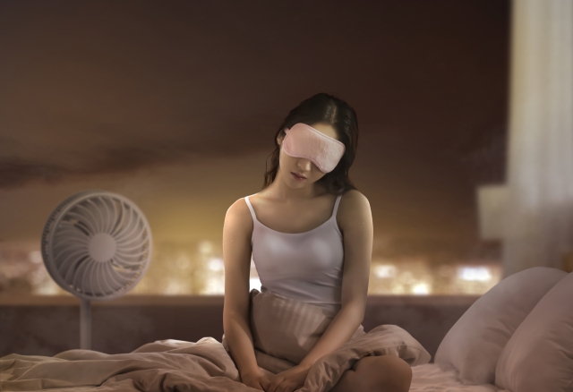 본문 이미지