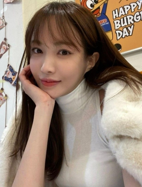 본문 이미지