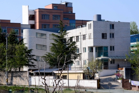 본문 이미지