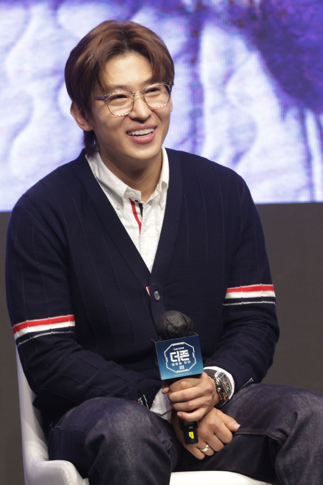 본문 이미지