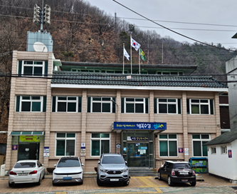 본문 이미지