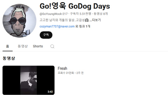 본문 이미지