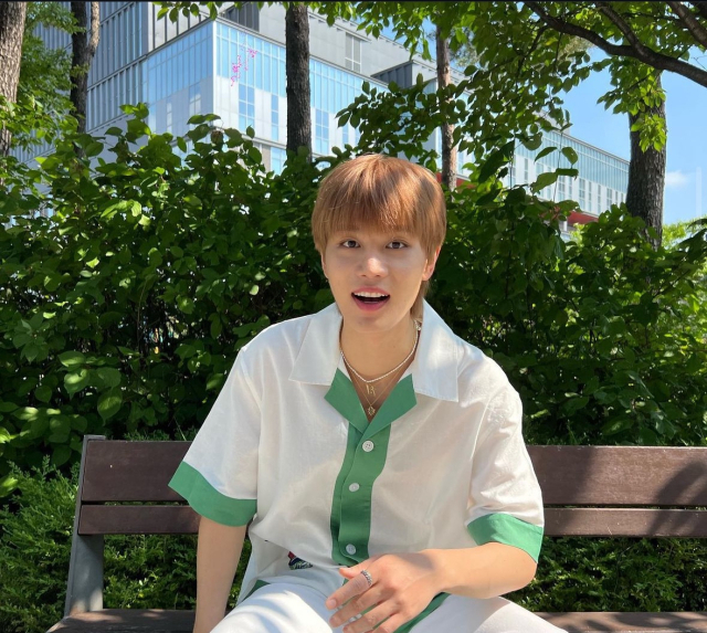 본문 이미지