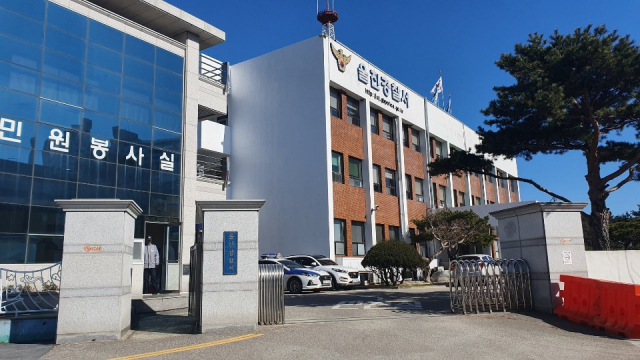 본문 이미지
