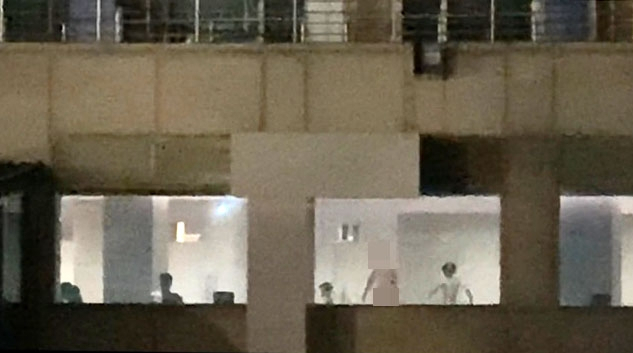 본문 이미지