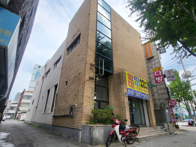 본문 이미지