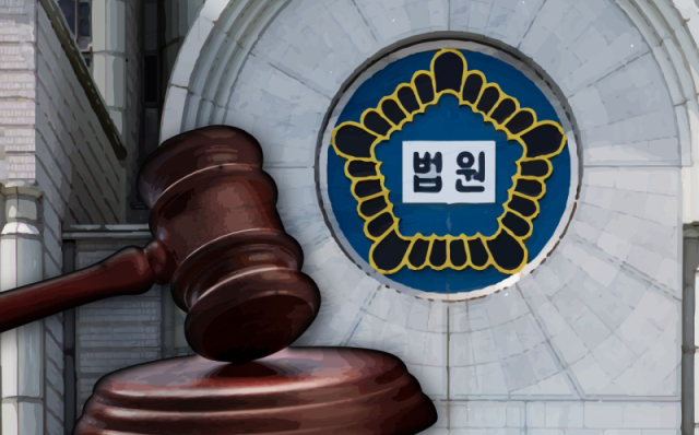 본문 이미지