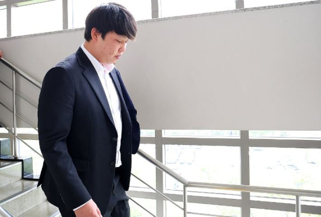 본문 이미지