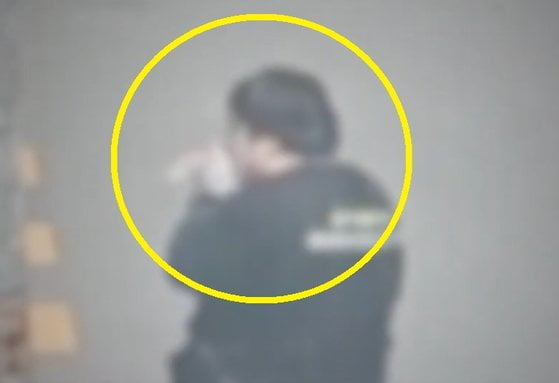 본문 이미지