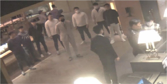 본문 이미지