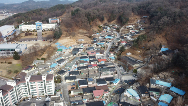 본문 이미지