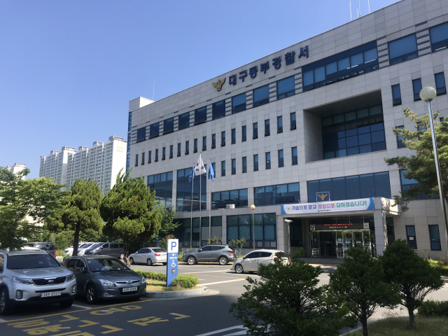 본문 이미지