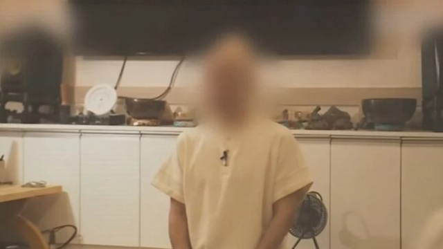 본문 이미지