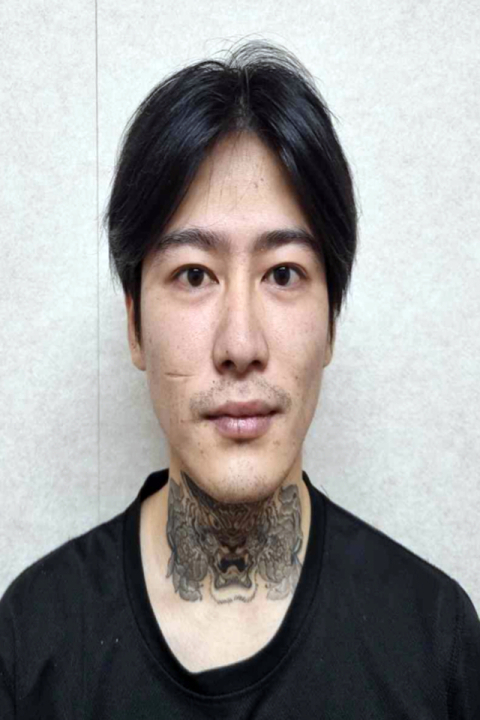 본문 이미지