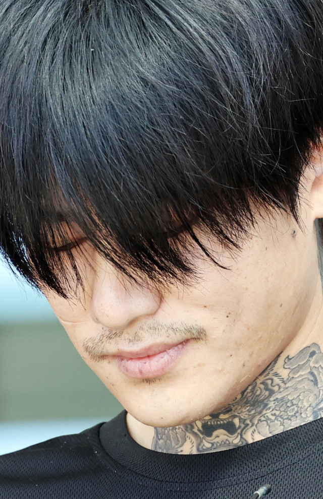 본문 이미지