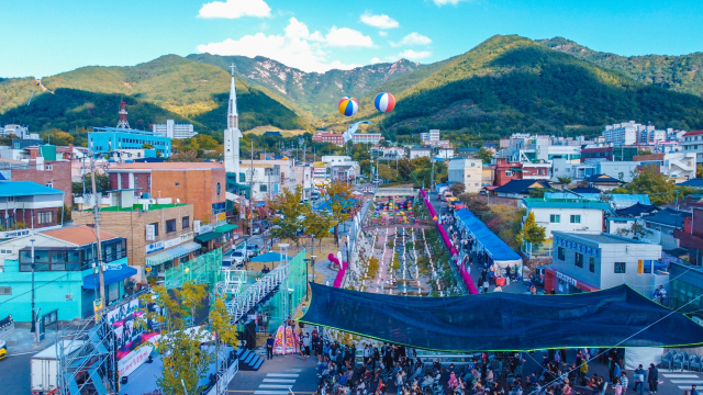 본문 이미지