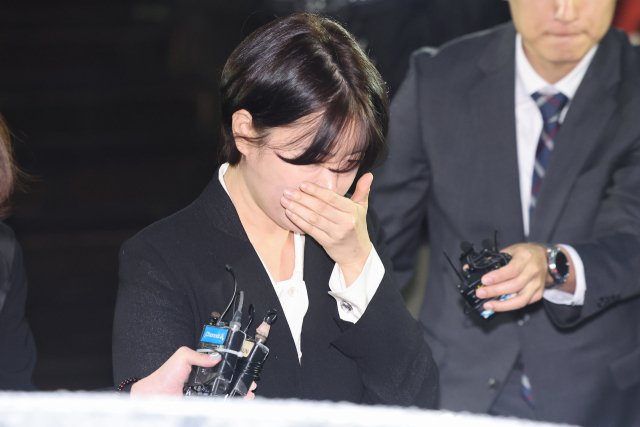 본문 이미지