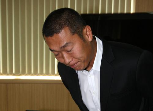 본문 이미지