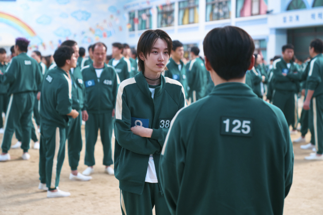 본문 이미지