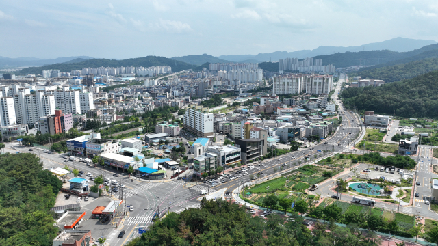 본문 이미지