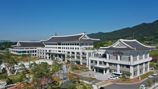 본문 이미지