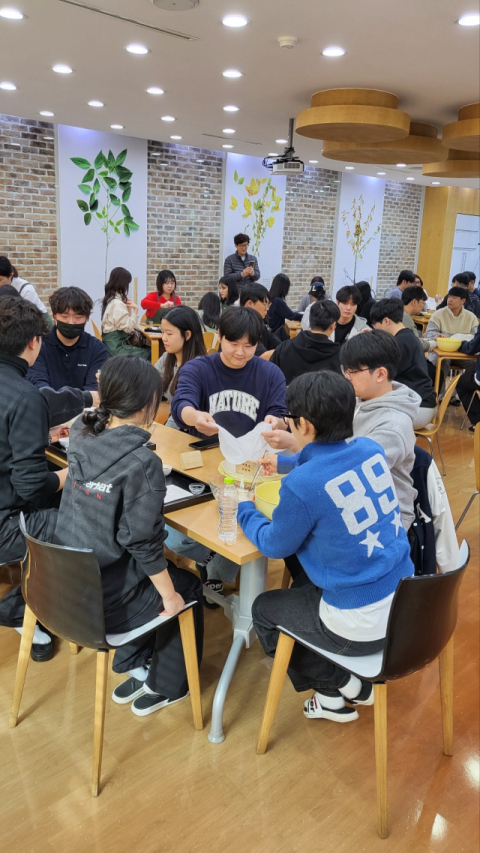본문 이미지