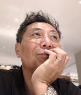 본문 이미지