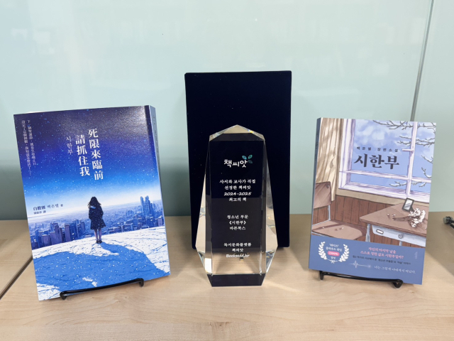 본문 이미지