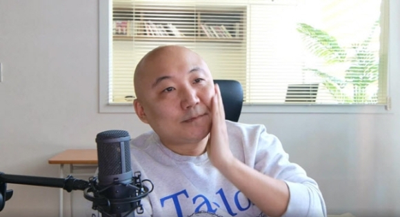 본문 이미지