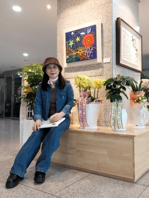 본문 이미지