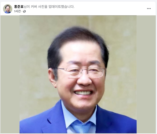 본문 이미지