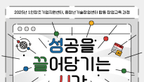 '성공을 끌어당기는 시간 시즌3' 시작
