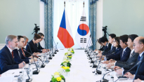 체코 법원, 원전 계약금지 가처분 취소…한수원 